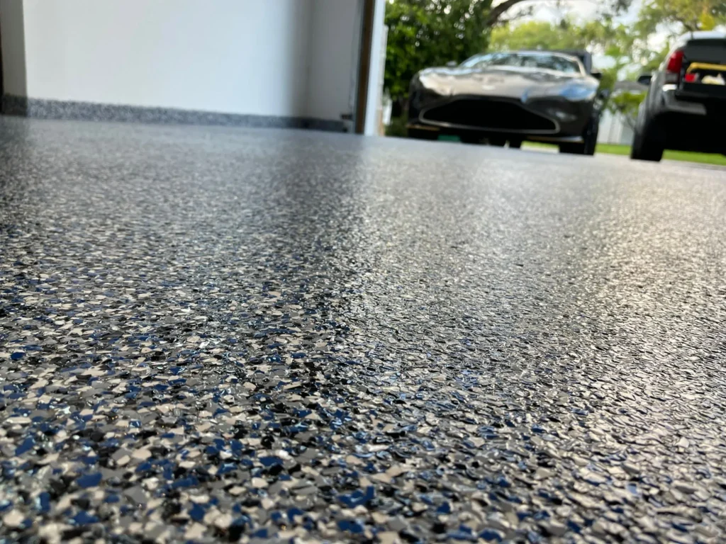 epoxy-floors-fort-lauderdale