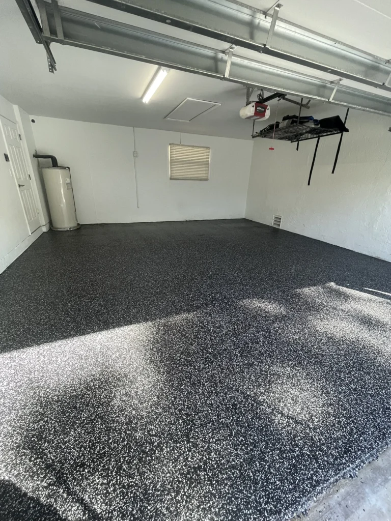 epoxy-tile-flooring-Ft-Lauderdale-Broward