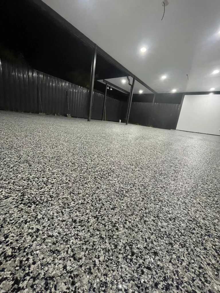 industrial-epoxy-floors-fort-lauderdale